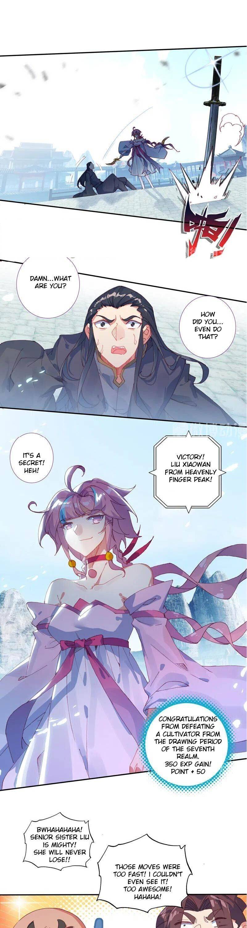 Chapter 113 - Image 11