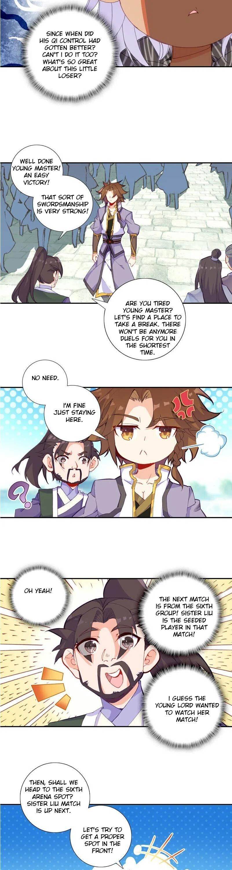 Chapter 113 - Image 3