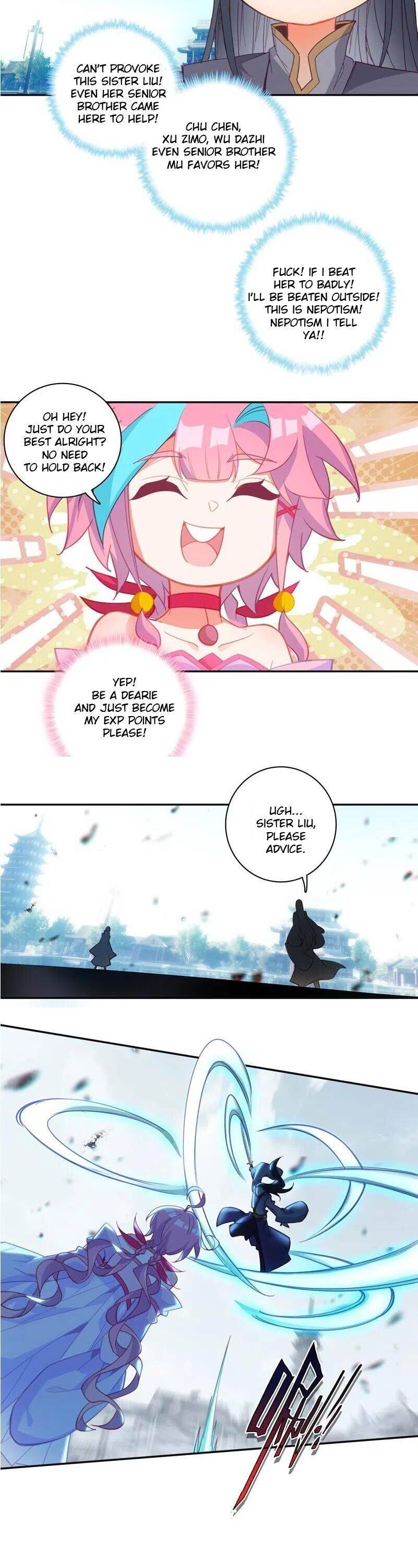 Chapter 113 - Image 7