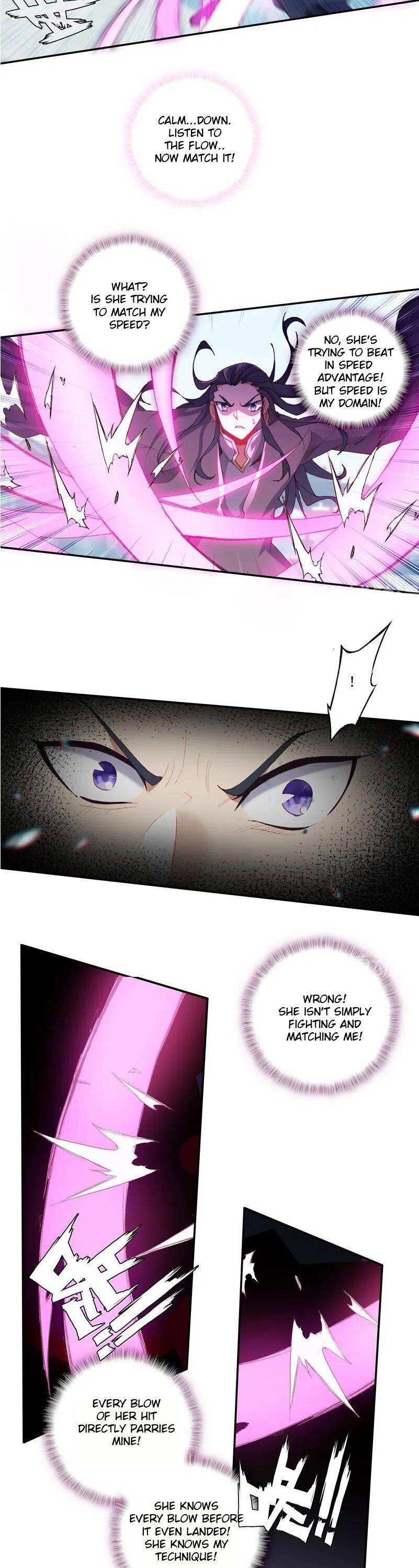 Chapter 113 - Image 9