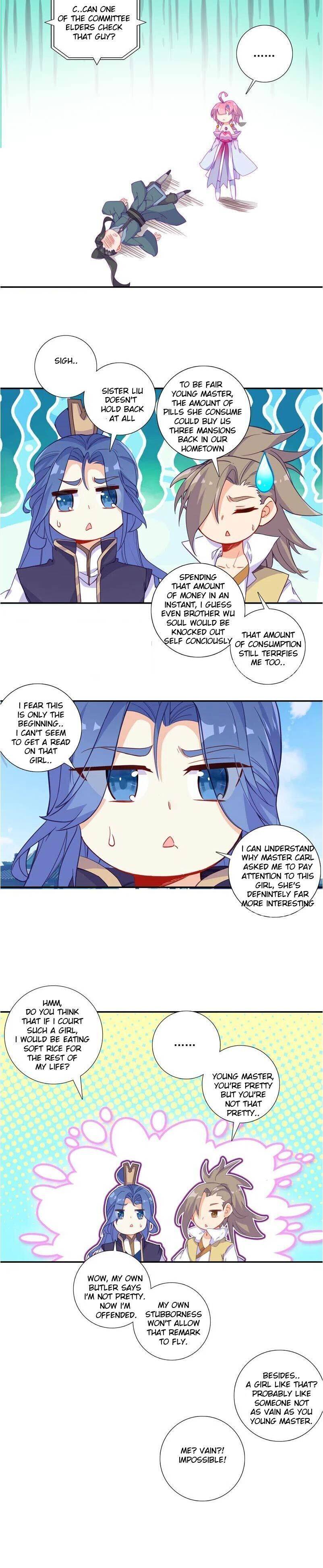 Chapter 114 - Image 10