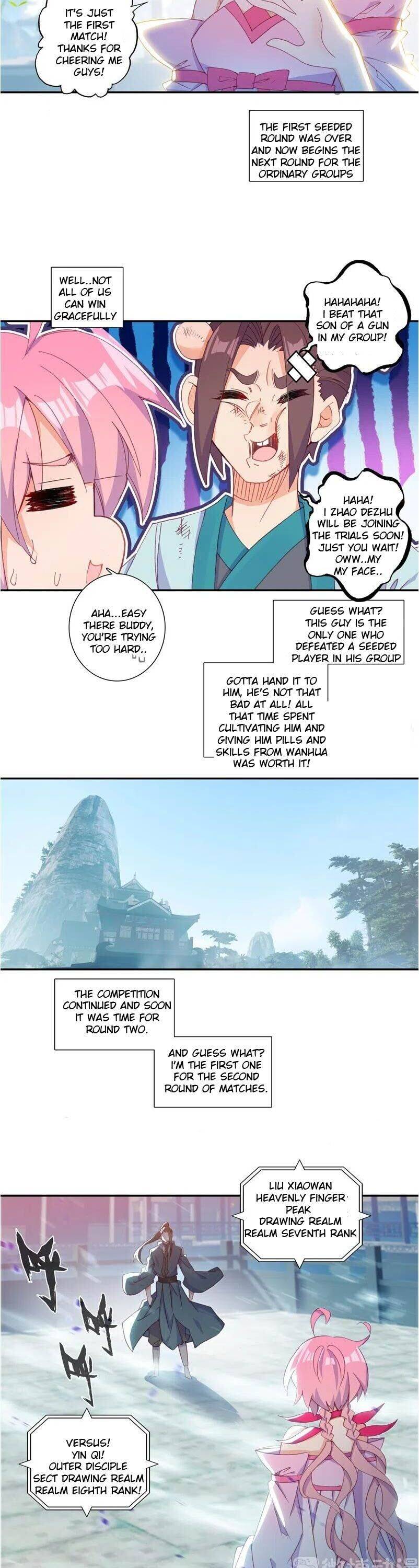 Chapter 114 - Image 2