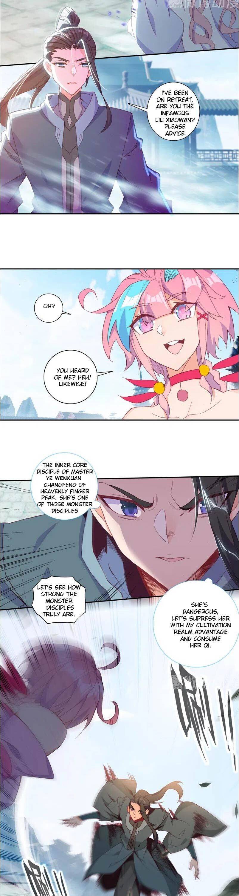 Chapter 114 - Image 3