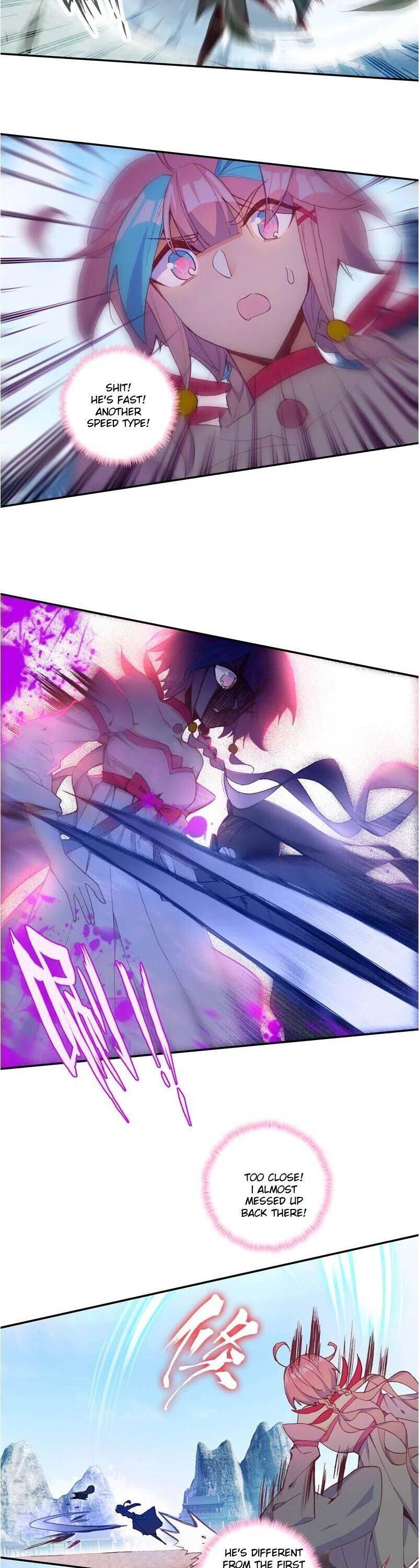 Chapter 114 - Image 4