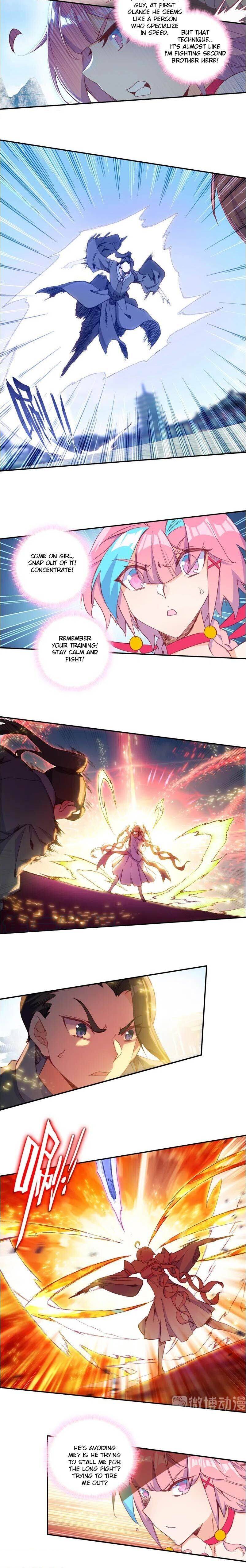 Chapter 114 - Image 5