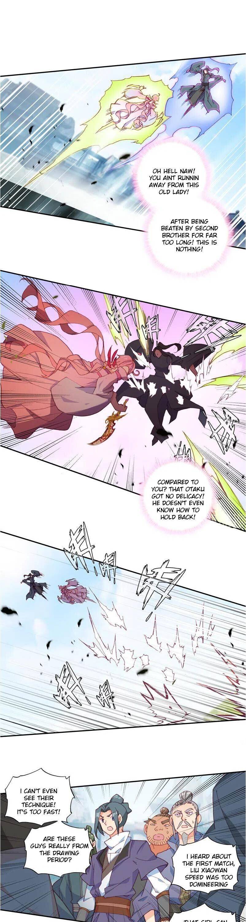Chapter 114 - Image 6