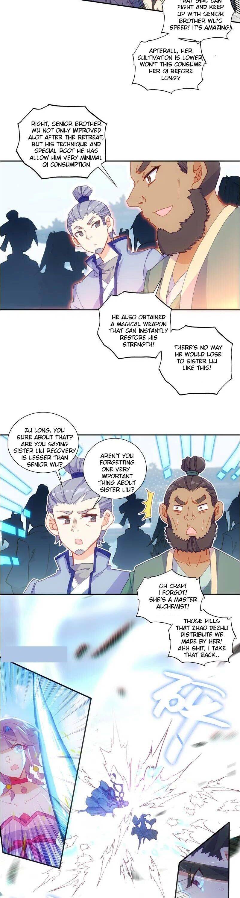 Chapter 114 - Image 7