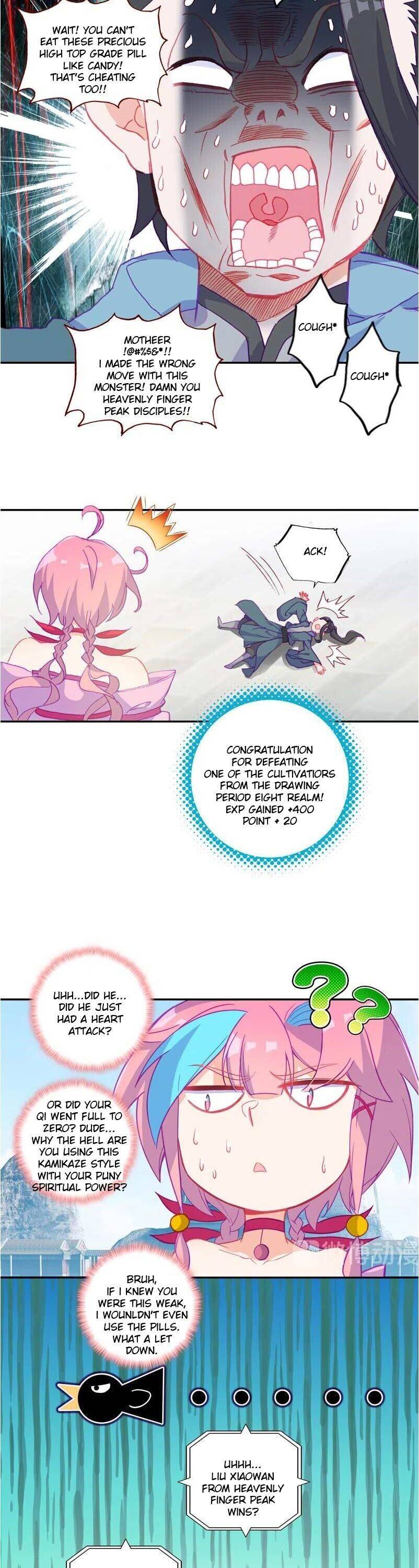 Chapter 114 - Image 9