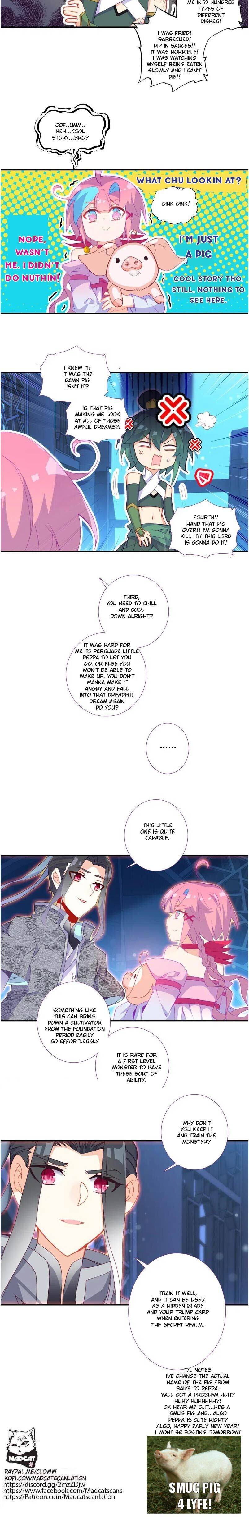 Chapter 115 - Image 10