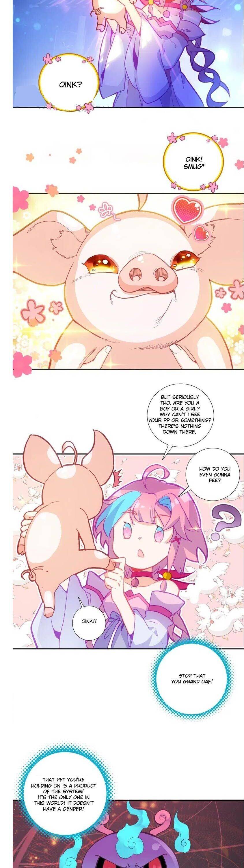 Chapter 115 - Image 2