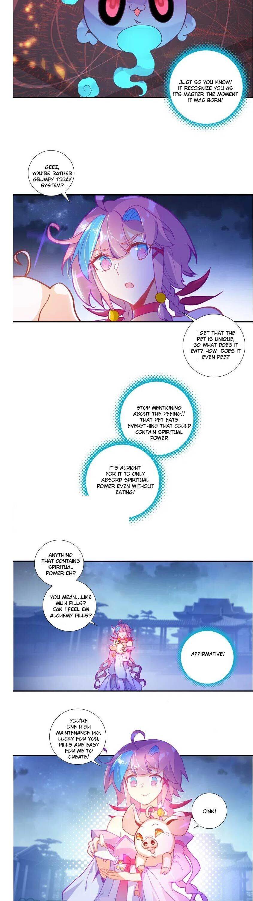 Chapter 115 - Image 3