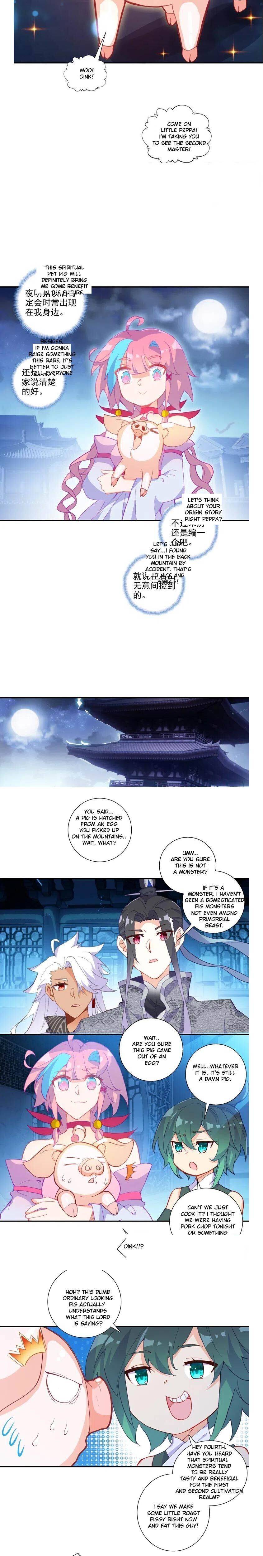 Chapter 115 - Image 5