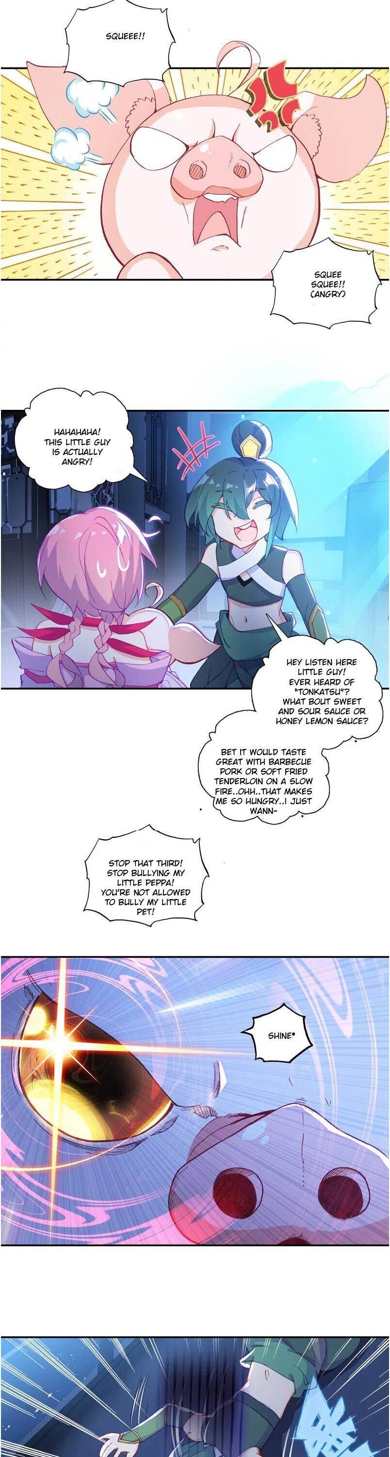 Chapter 115 - Image 6