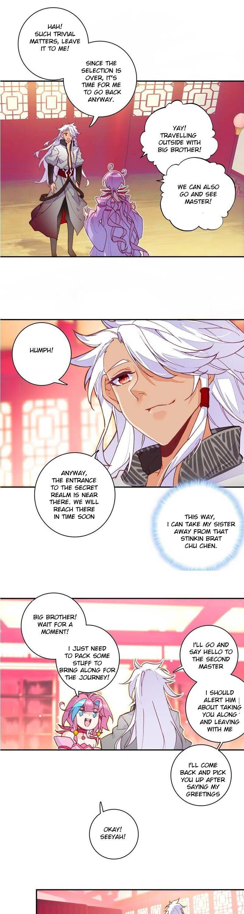 Chapter 116 - Image 6