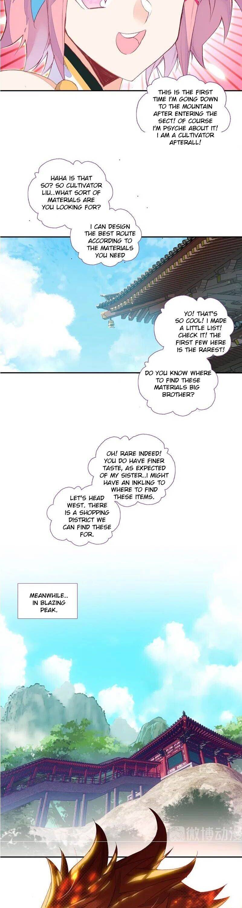Chapter 116 - Image 9