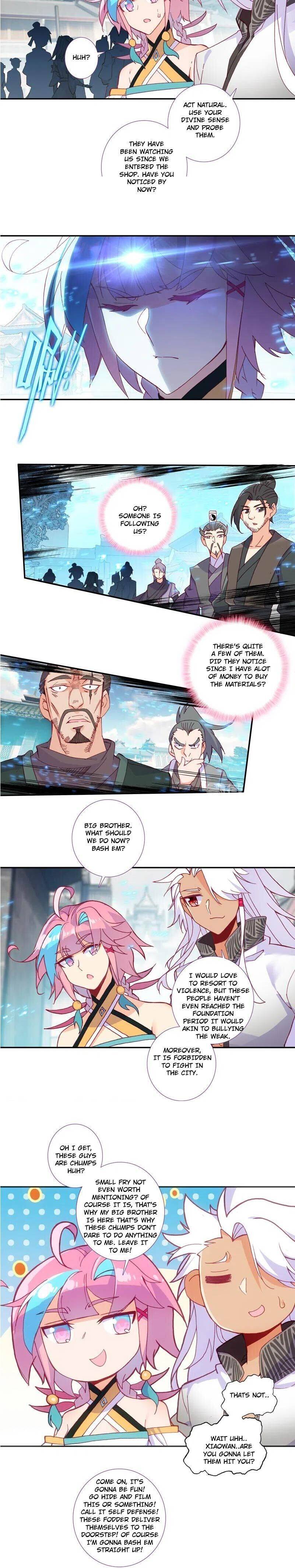 Chapter 117 - Image 10