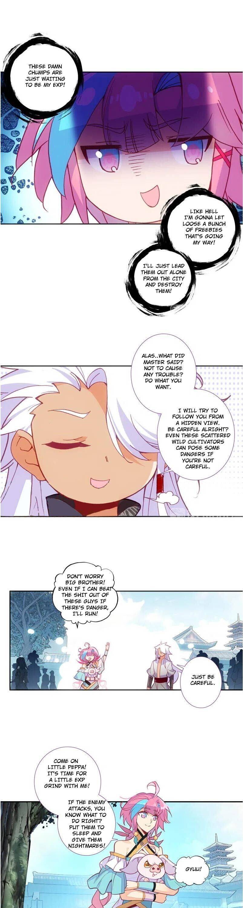 Chapter 117 - Image 11