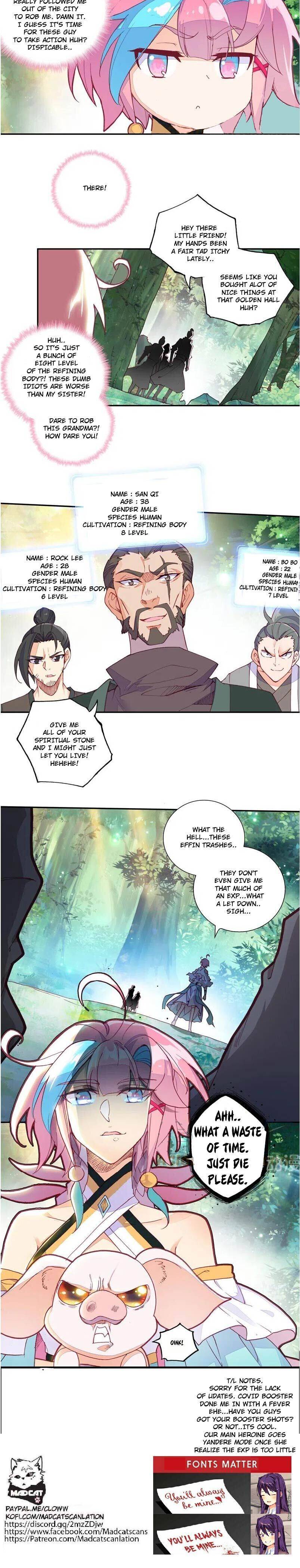 Chapter 117 - Image 13