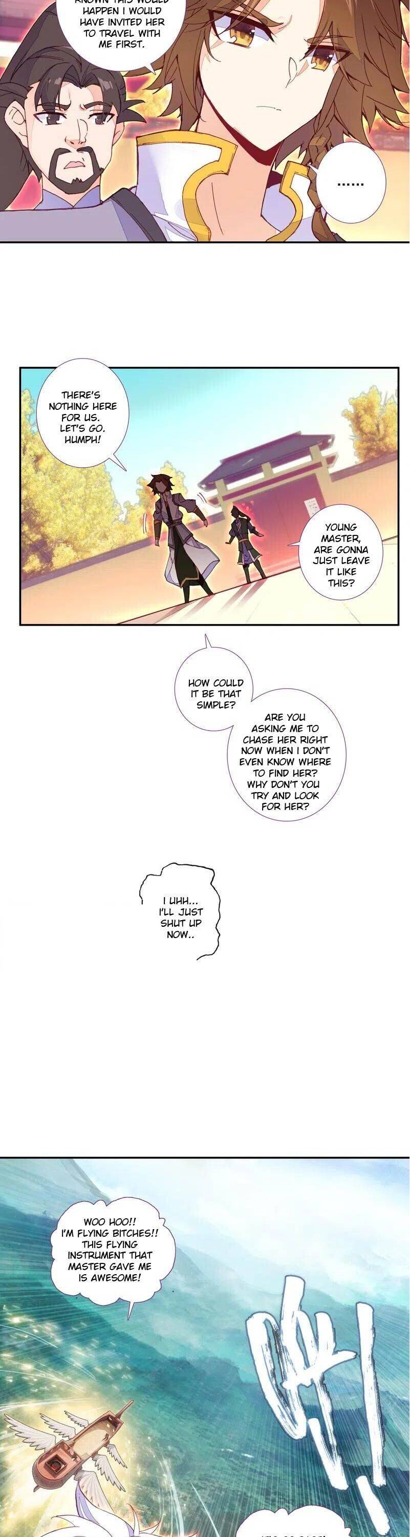 Chapter 117 - Image 2