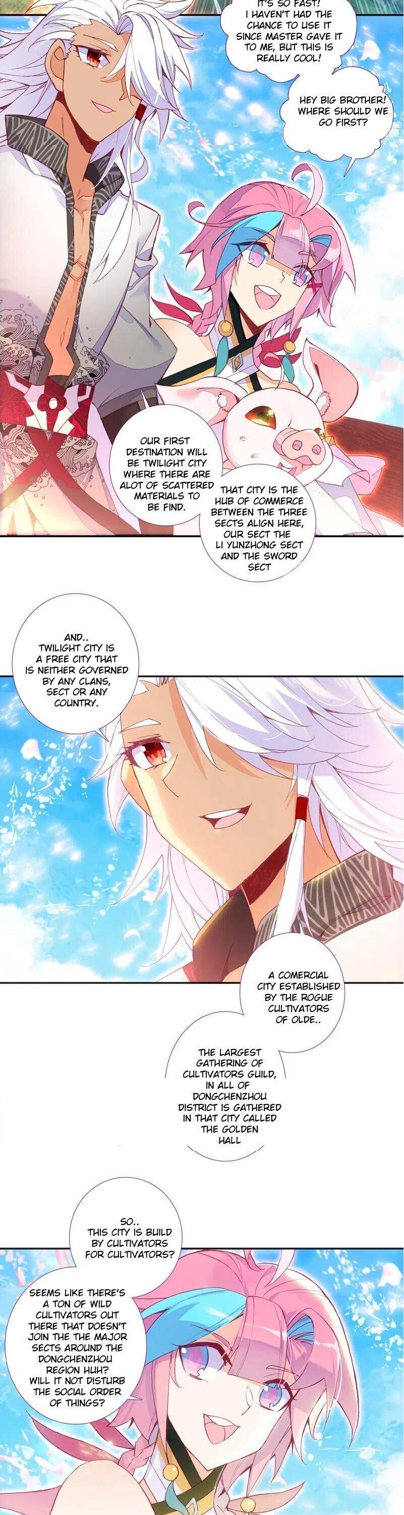 Chapter 117 - Image 3