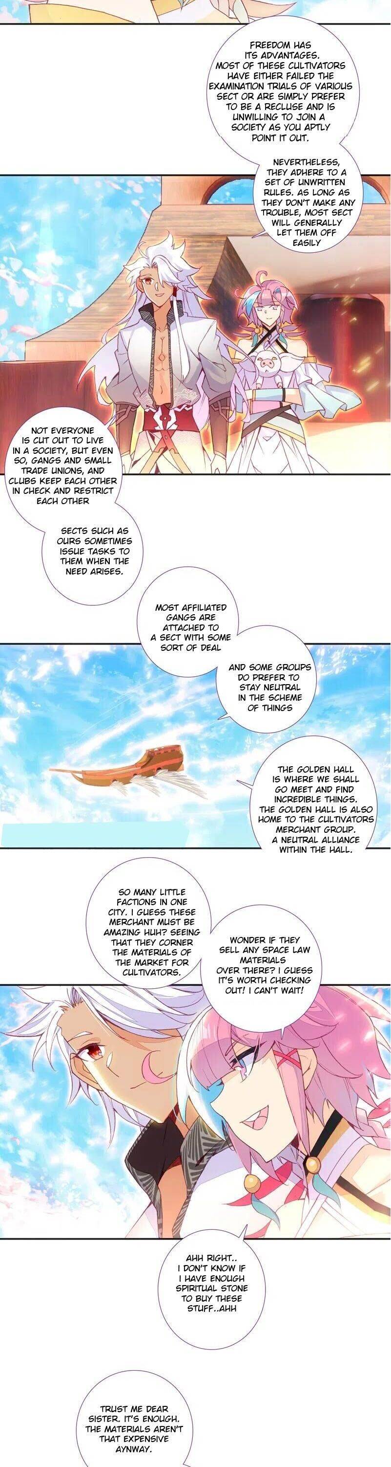 Chapter 117 - Image 4