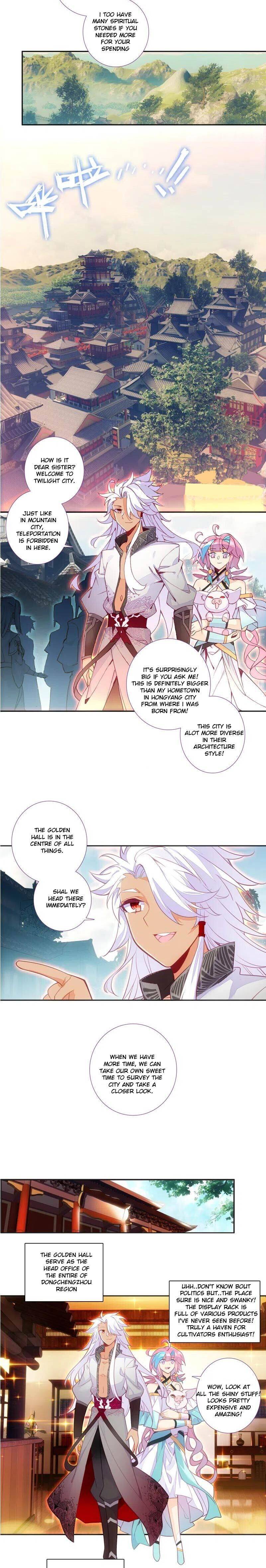 Chapter 117 - Image 5