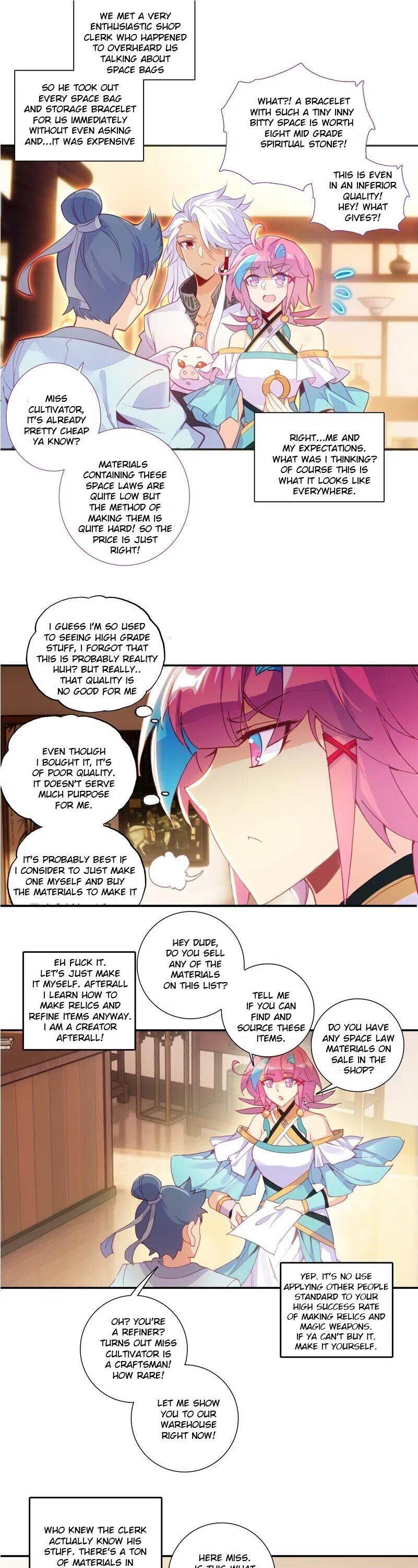 Chapter 117 - Image 6