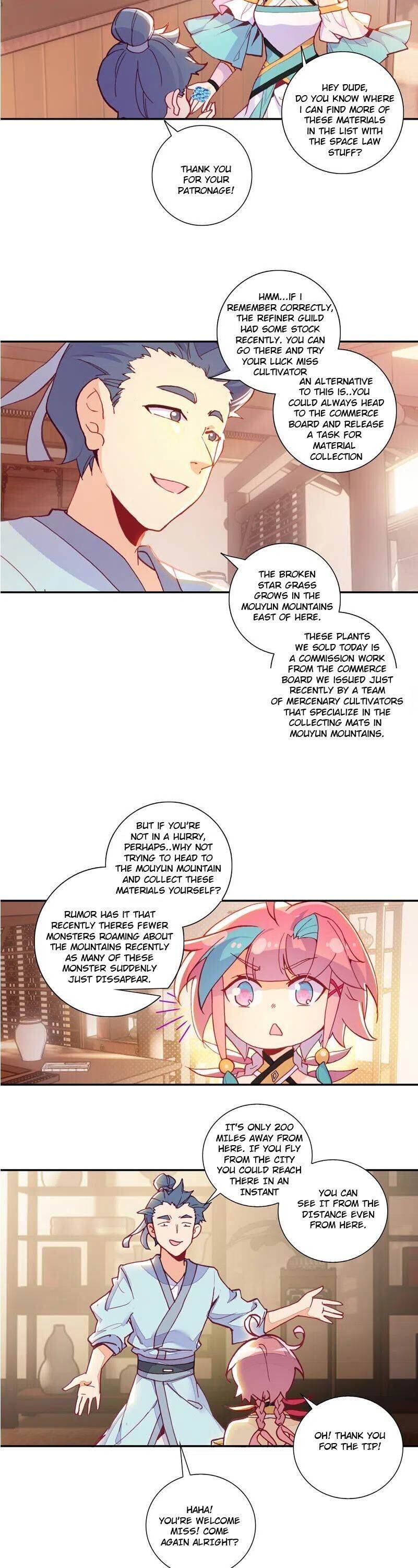 Chapter 117 - Image 8