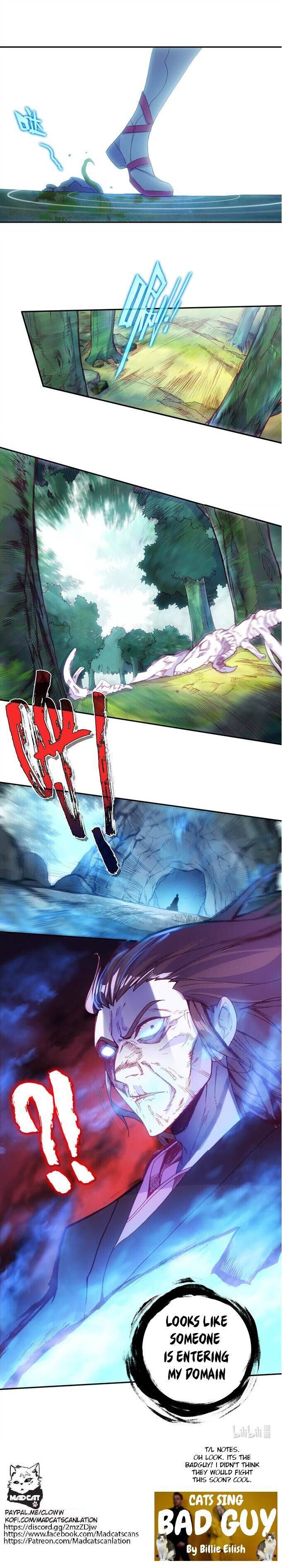 Chapter 118 - Image 11