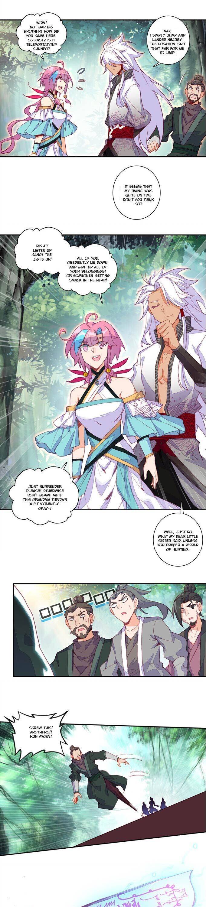 Chapter 118 - Image 3