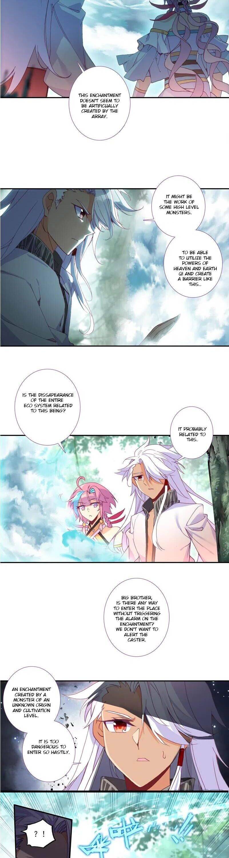 Chapter 119 - Image 2