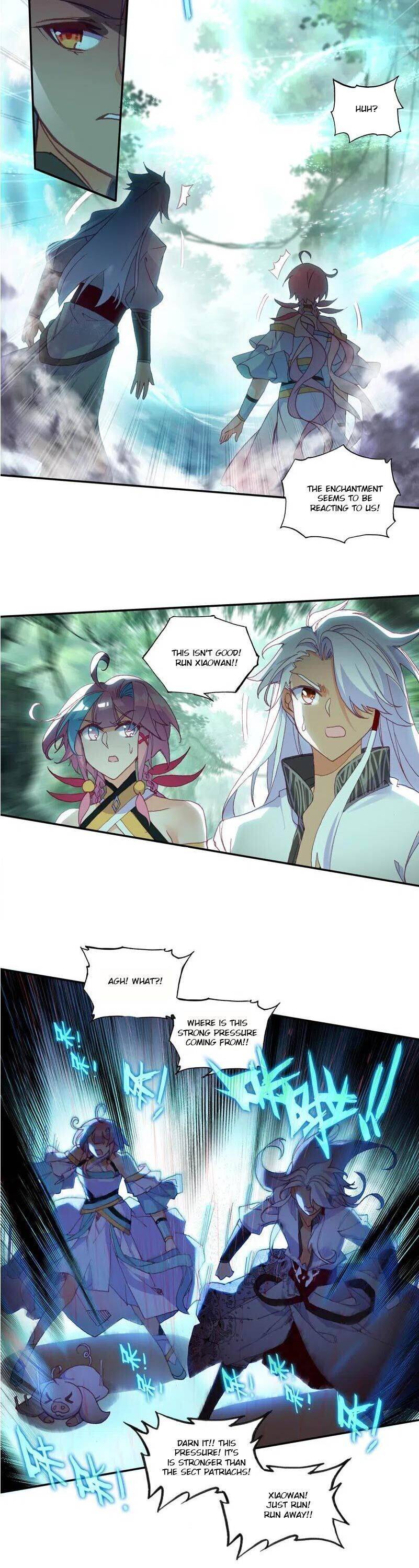 Chapter 119 - Image 3
