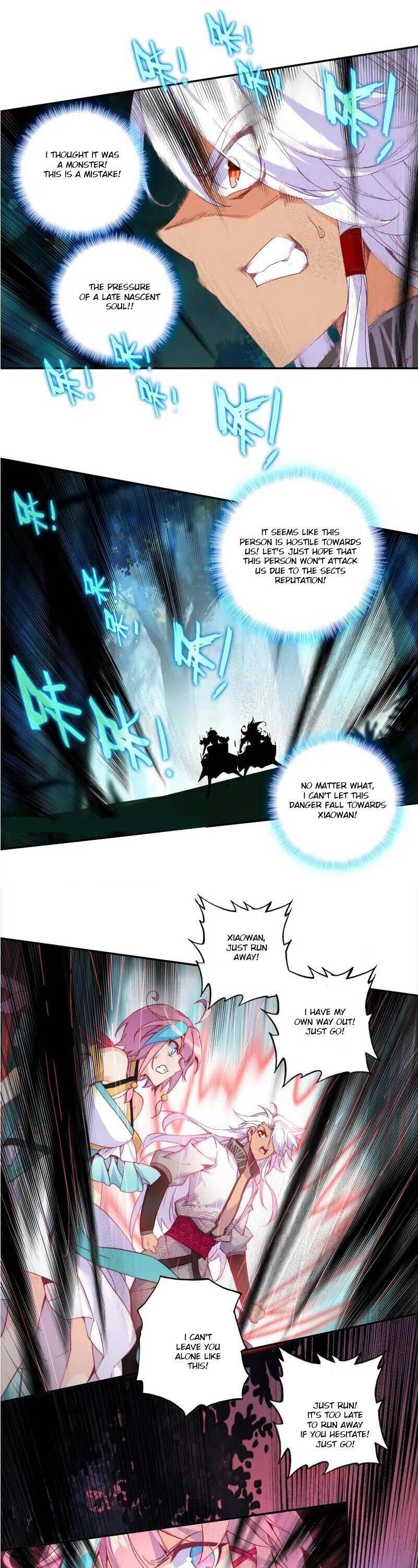 Chapter 119 - Image 4