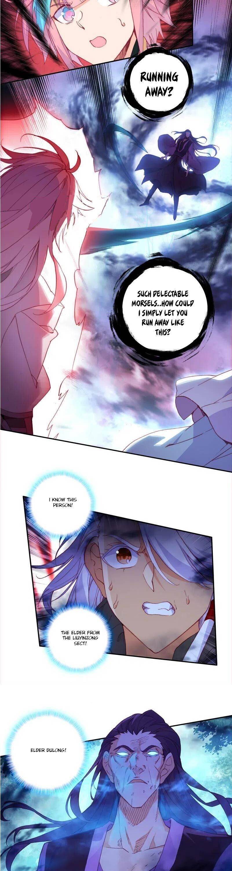 Chapter 119 - Image 5