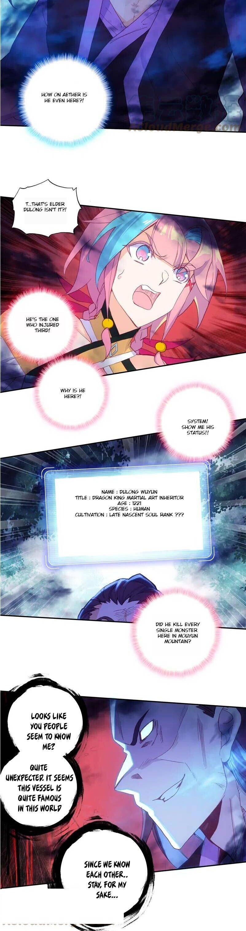 Chapter 119 - Image 6