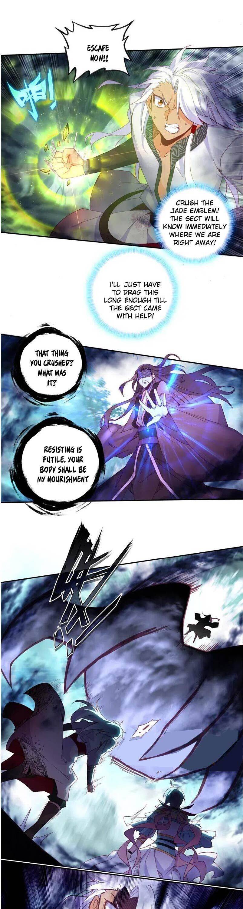 Chapter 119 - Image 7