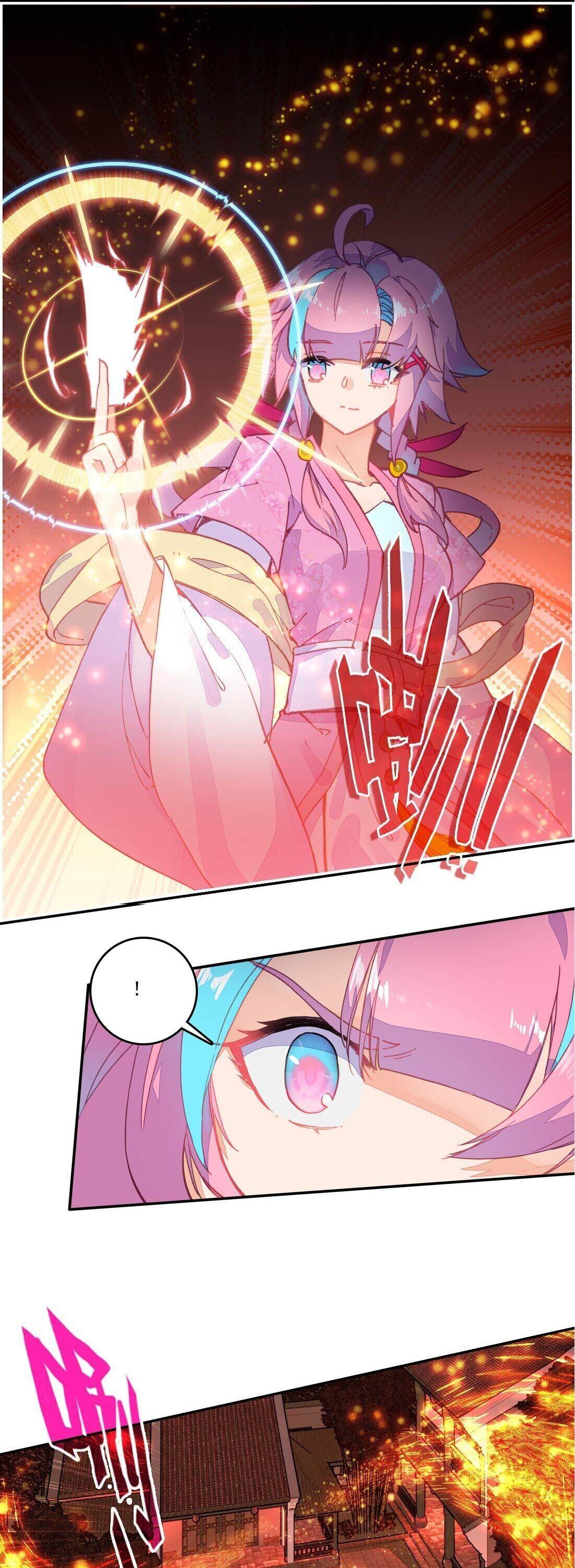 Chapter 12 - Image 11
