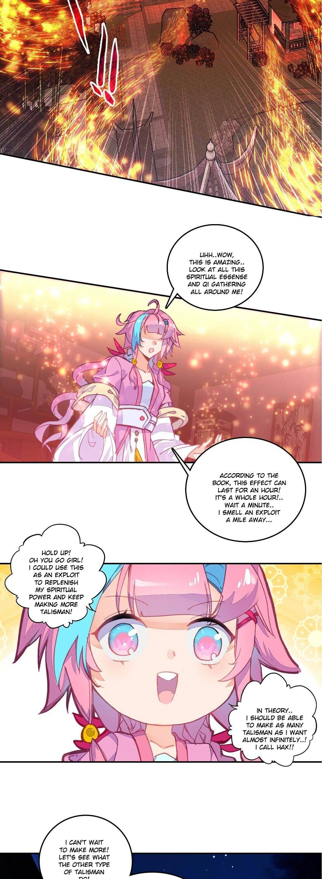Chapter 12 - Image 12