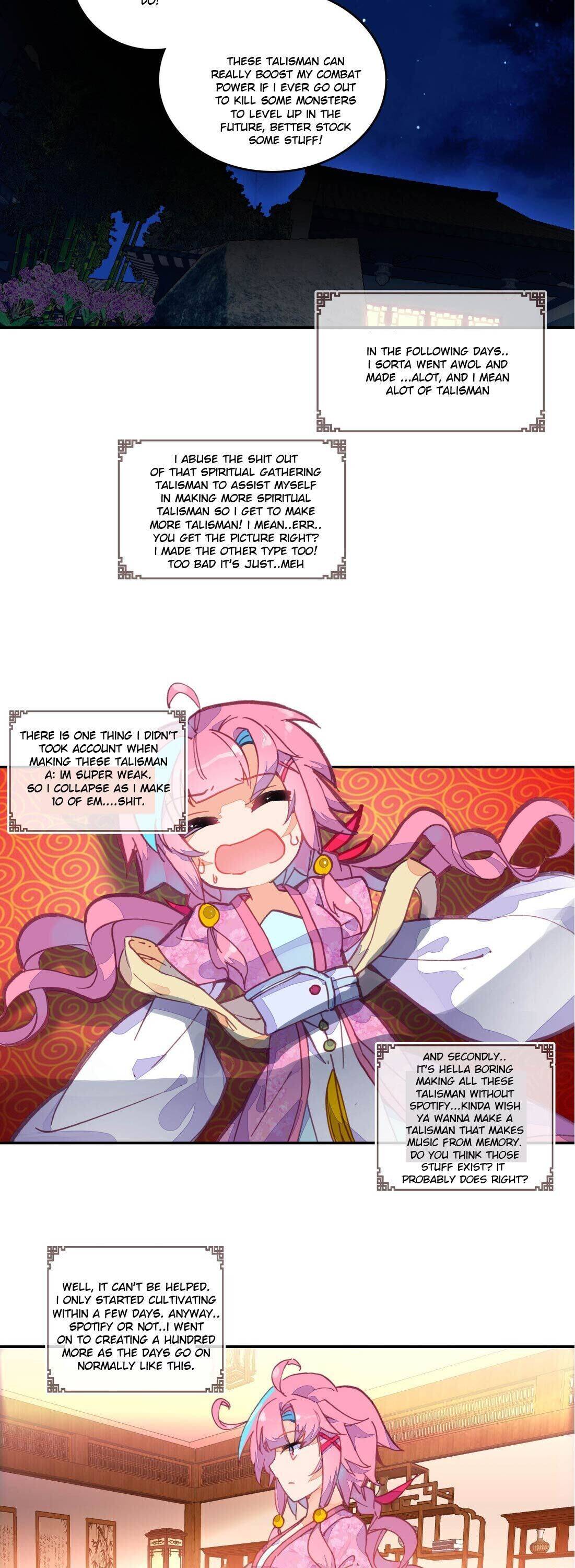 Chapter 12 - Image 13