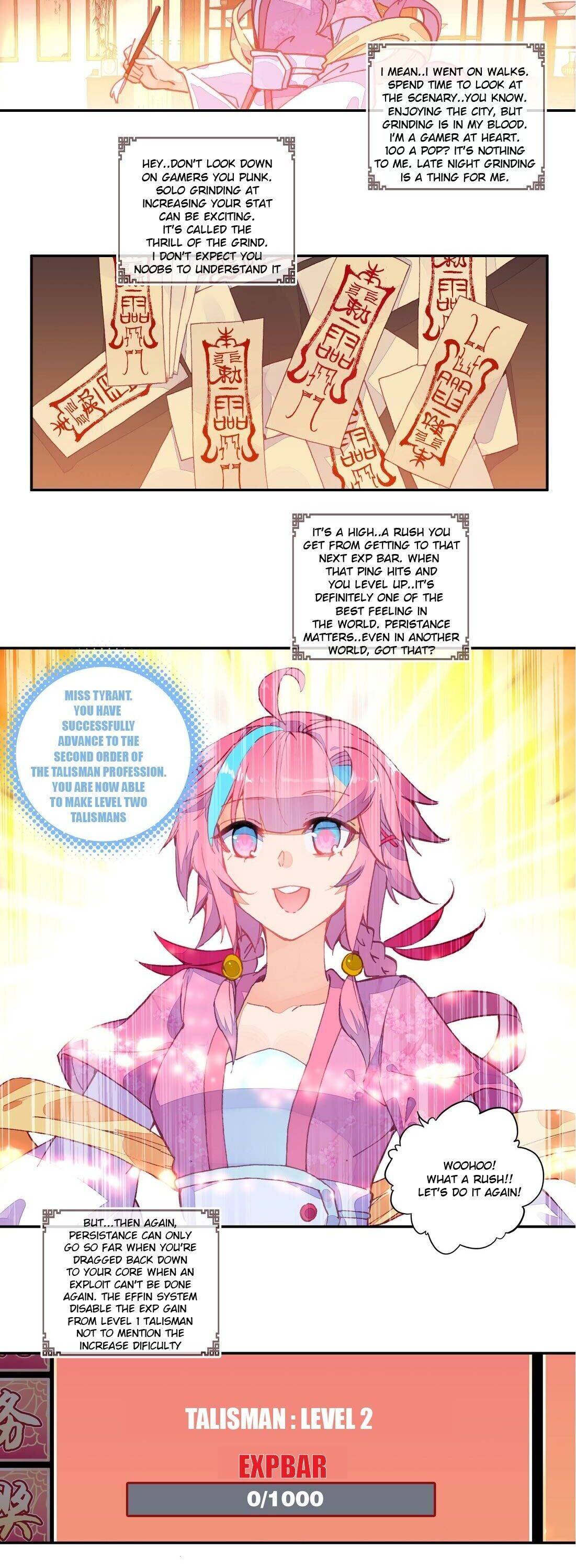 Chapter 12 - Image 14