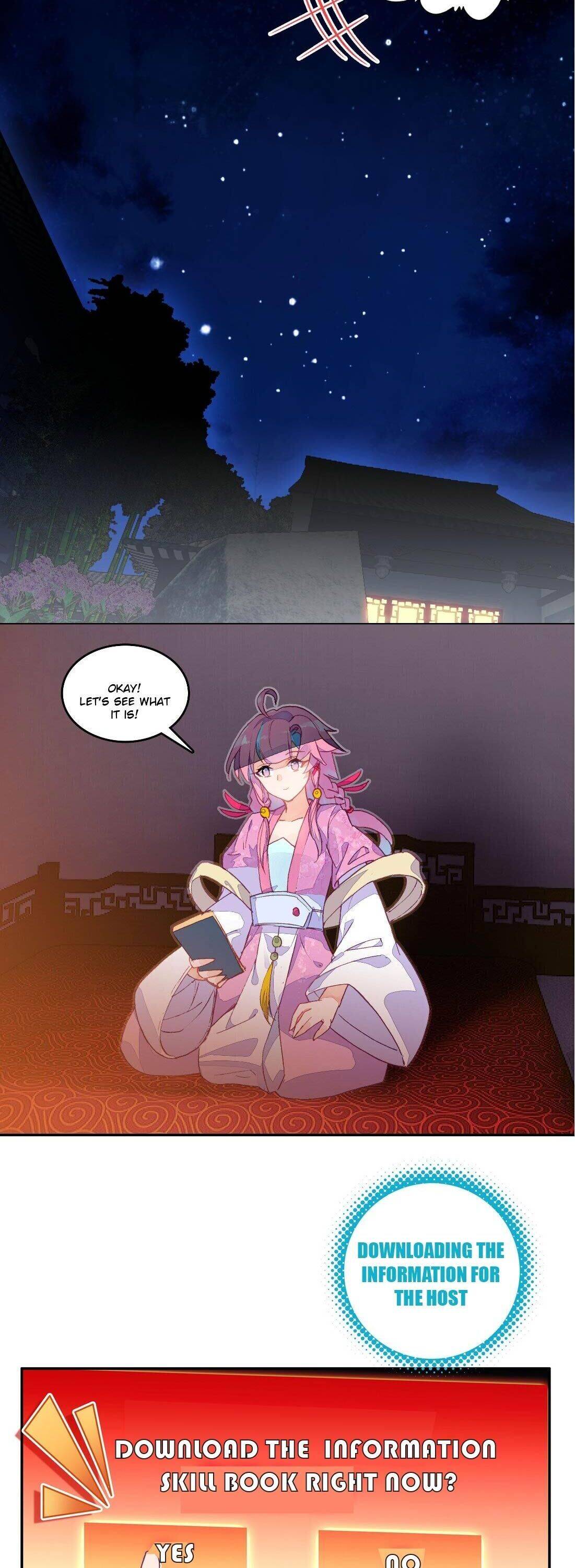 Chapter 12 - Image 2