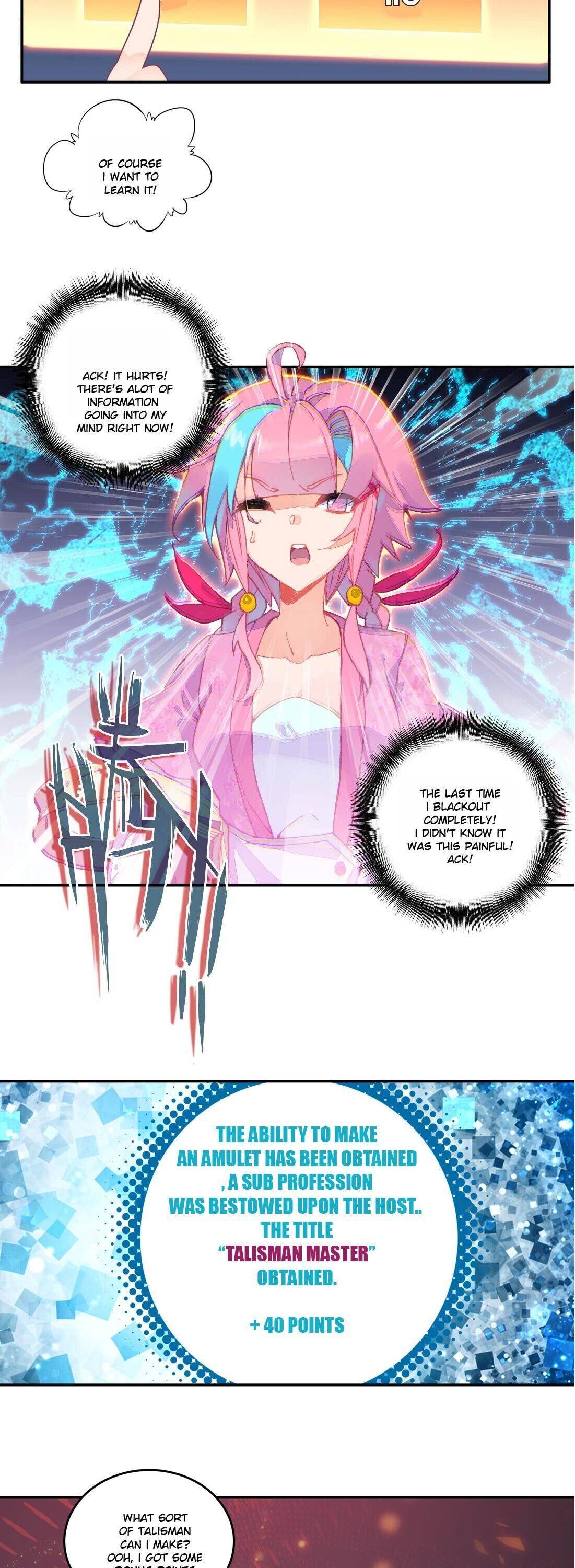 Chapter 12 - Image 3