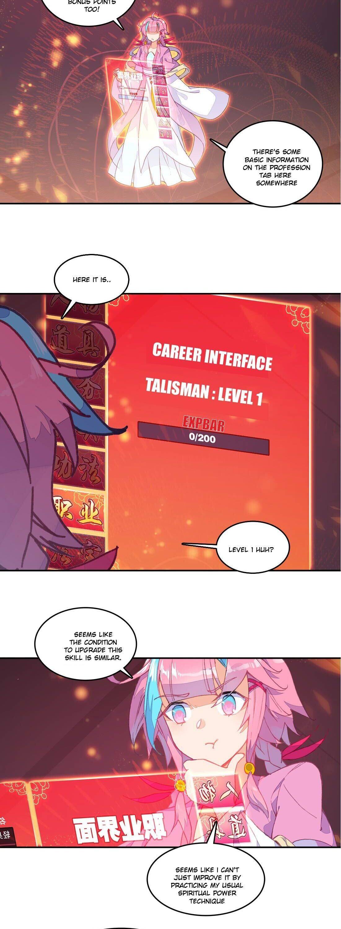 Chapter 12 - Image 4