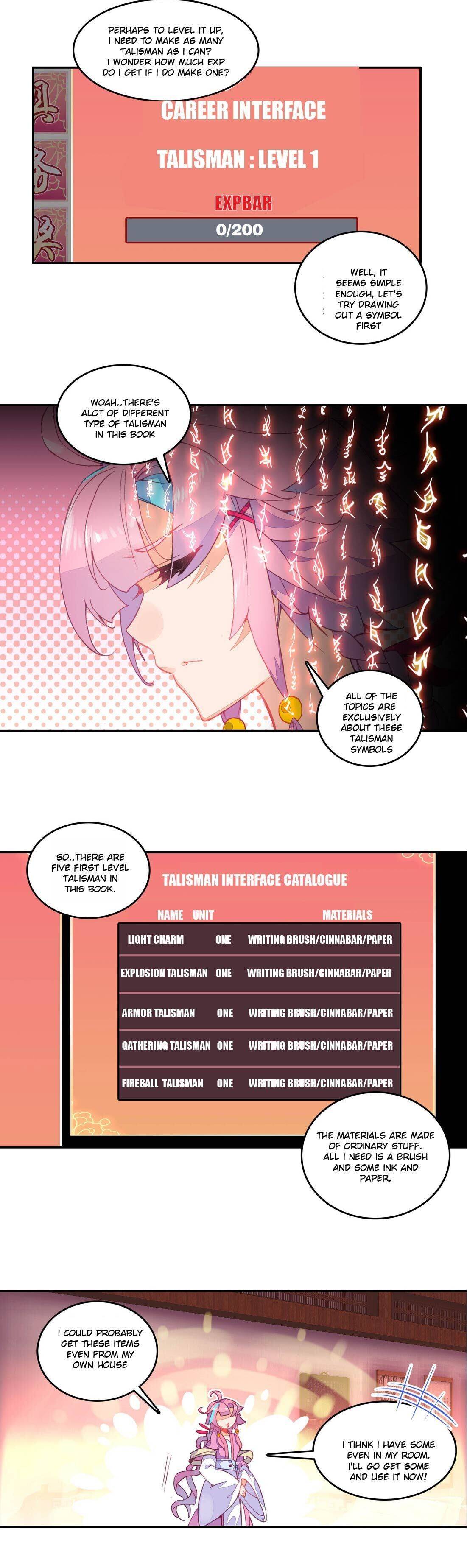 Chapter 12 - Image 5