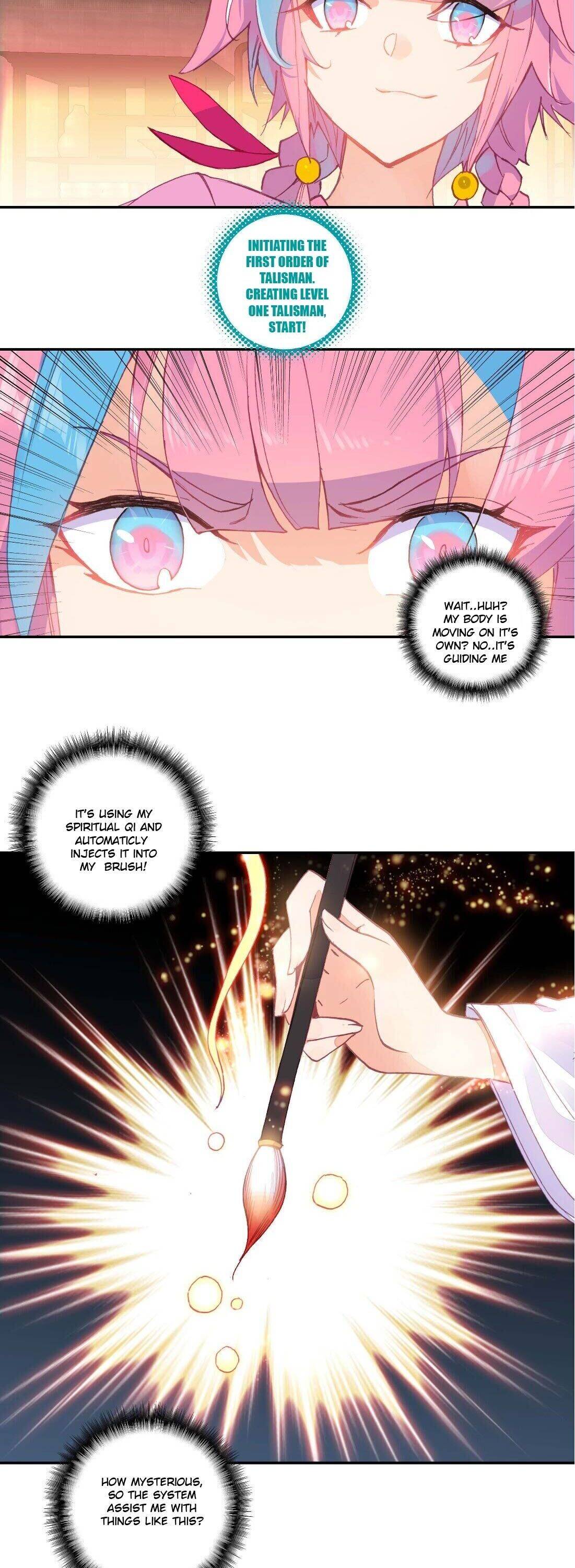Chapter 12 - Image 7