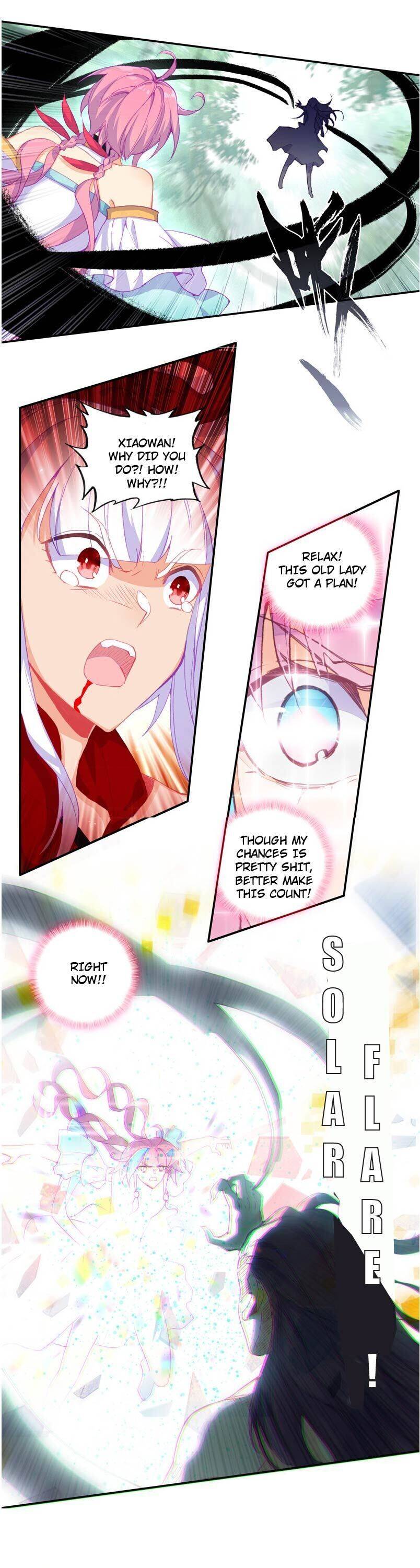 Chapter 120 - Image 11