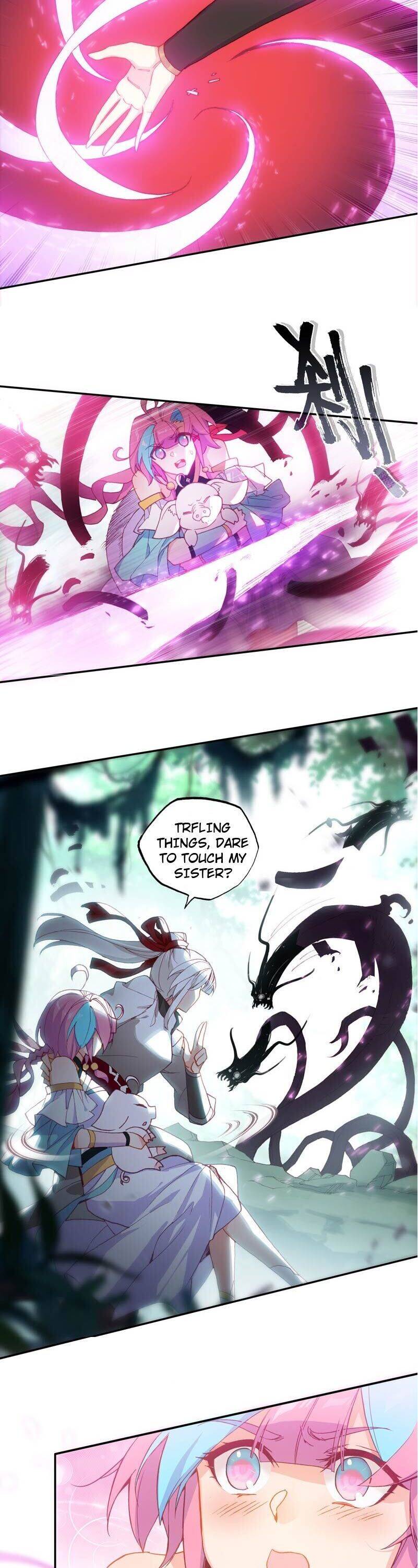 Chapter 120 - Image 2