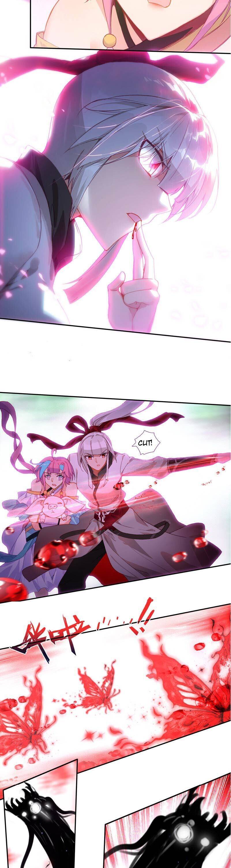 Chapter 120 - Image 3