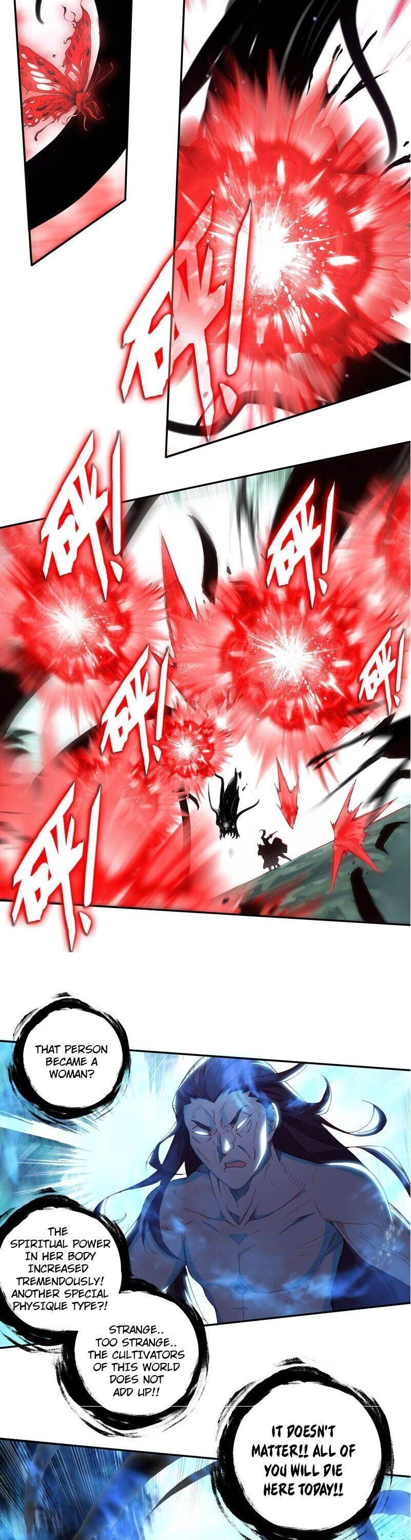 Chapter 120 - Image 4