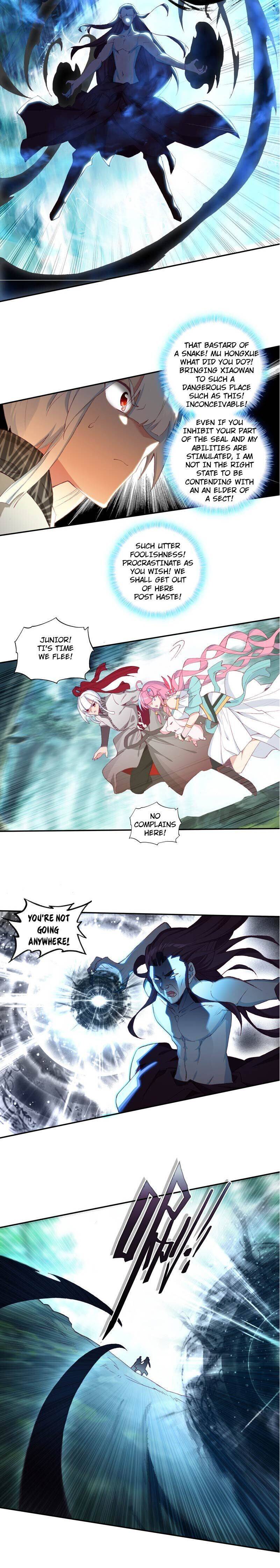 Chapter 120 - Image 5